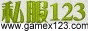 GameX123 相關連結